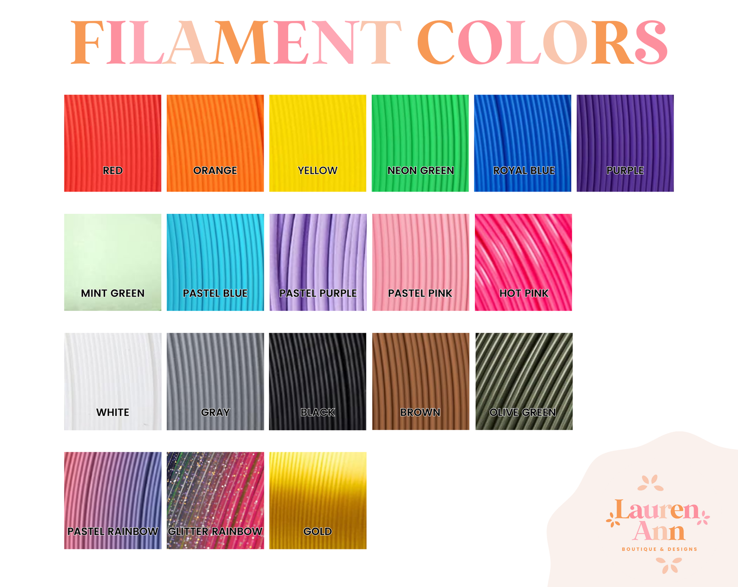 Mini Bento Box Fidget Clicker