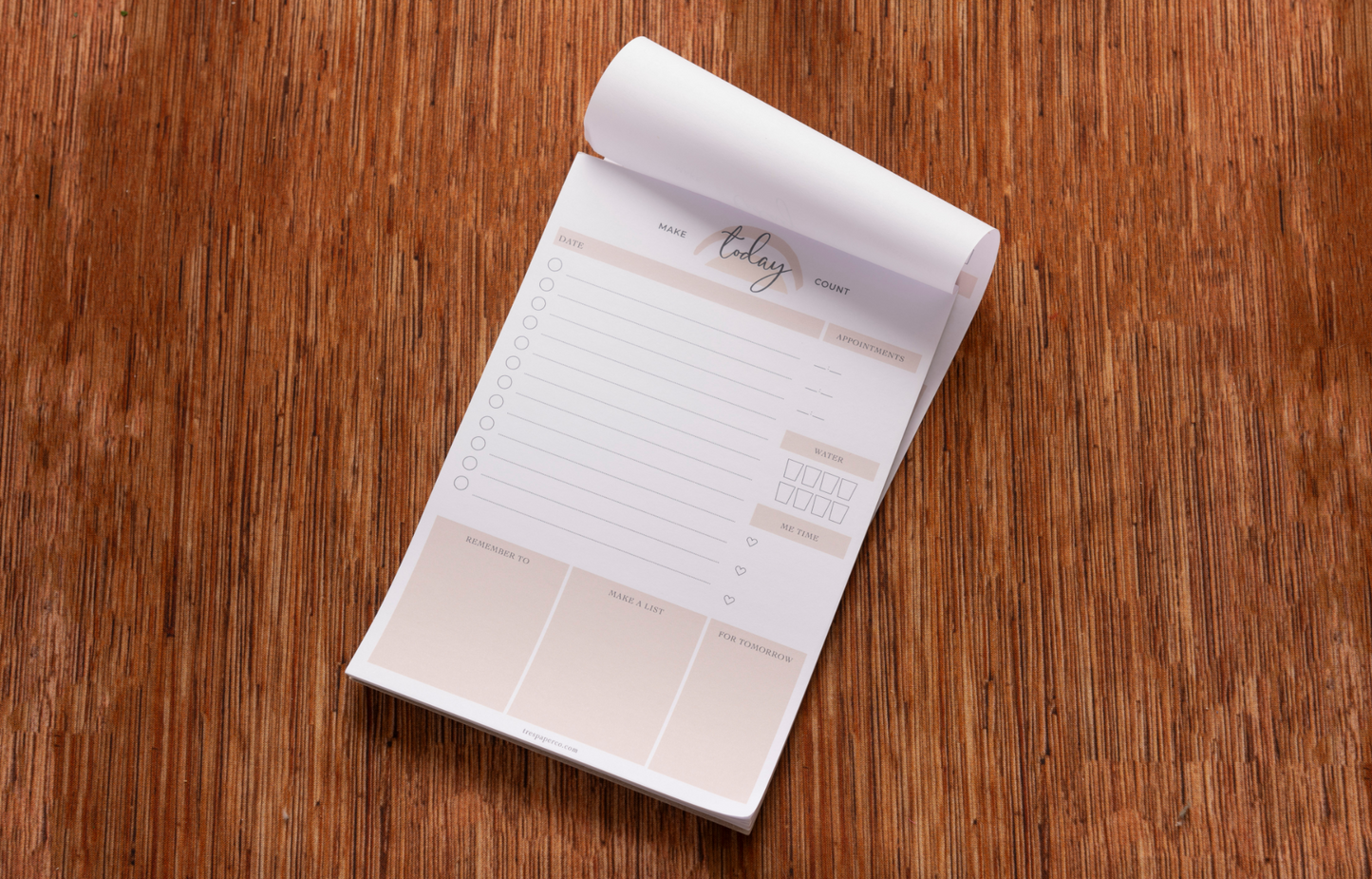 Sweetest Rest & Recovery Box