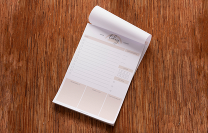 Sweetest Rest & Recovery Box