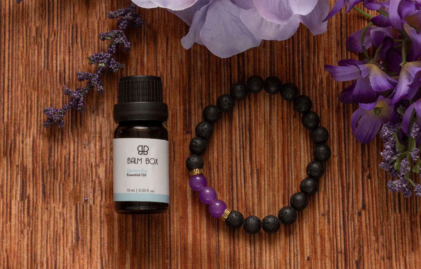 Sweetest Rest & Recovery Box