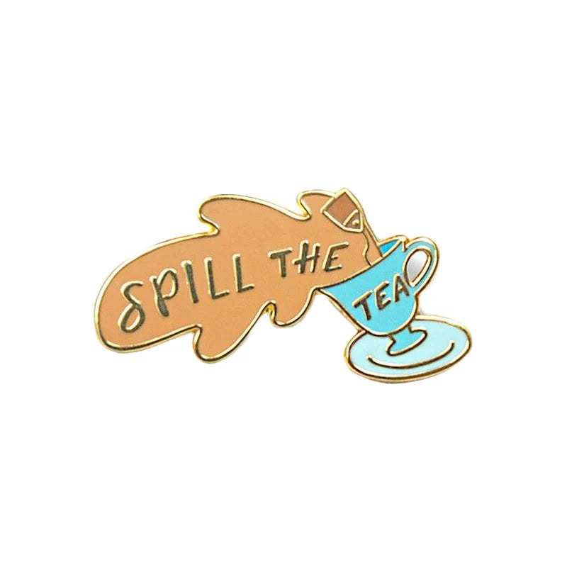 Tea Lover Memes: Inspirational Motivational Quote Gift