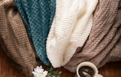 Sweetest Rest & Recovery Box