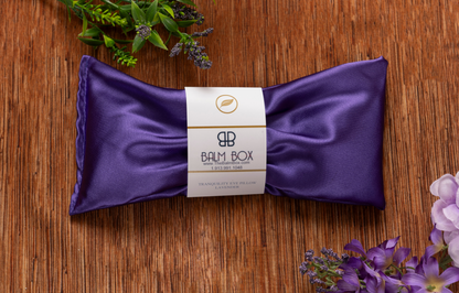 Sweetest Rest & Recovery Box