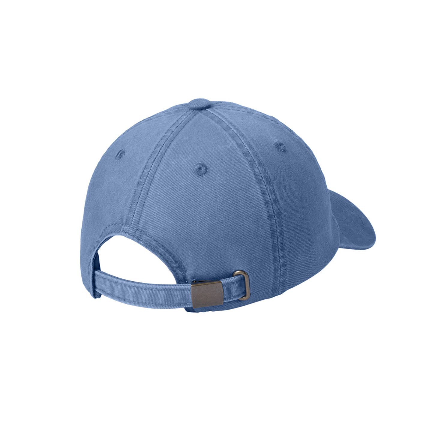 You Sure About That? Hat