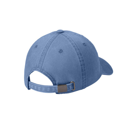 You Sure About That? Hat