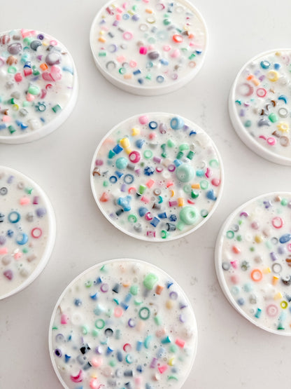 Picking Pad Sensory Fidget REUSABLE